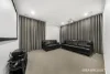 41 Shipwright Parade, Werribee, Vic 3030-Image