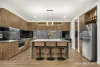 41 Shipwright Parade, Werribee, Vic 3030-Image