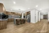 41 Shipwright Parade, Werribee, Vic 3030-Image