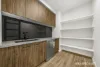 41 Shipwright Parade, Werribee, Vic 3030-Image
