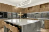 41 Shipwright Parade, Werribee, Vic 3030-Image