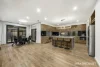 41 Shipwright Parade, Werribee, Vic 3030-Image