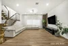 41 Shipwright Parade, Werribee, Vic 3030-Image