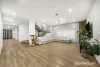 41 Shipwright Parade, Werribee, Vic 3030-Image