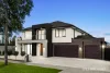 41 Shipwright Parade, Werribee, Vic 3030-Image
