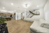 41 Shipwright Parade, Werribee, Vic 3030-Image