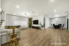 41 Shipwright Parade, Werribee, Vic 3030-Image