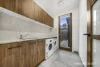 41 Shipwright Parade, Werribee, Vic 3030-Image