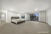 41 Shipwright Parade, Werribee, Vic 3030-Image