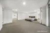 41 Shipwright Parade, Werribee, Vic 3030-Image