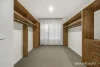 41 Shipwright Parade, Werribee, Vic 3030-Image