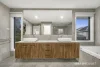 41 Shipwright Parade, Werribee, Vic 3030-Image