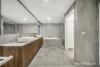 41 Shipwright Parade, Werribee, Vic 3030-Image