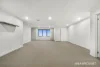 41 Shipwright Parade, Werribee, Vic 3030-Image