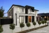 41 Shipwright Parade, Werribee, Vic 3030-Image