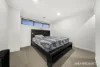 41 Shipwright Parade, Werribee, Vic 3030-Image