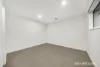 41 Shipwright Parade, Werribee, Vic 3030-Image