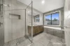 41 Shipwright Parade, Werribee, Vic 3030-Image