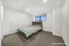 41 Shipwright Parade, Werribee, Vic 3030-Image
