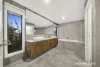 41 Shipwright Parade, Werribee, Vic 3030-Image