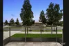 41 Shipwright Parade, Werribee, Vic 3030-Image
