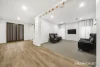 41 Shipwright Parade, Werribee, Vic 3030-Image