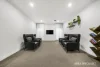 41 Shipwright Parade, Werribee, Vic 3030-Image