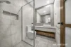 41 Shipwright Parade, Werribee, Vic 3030-Image
