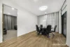 41 Shipwright Parade, Werribee, Vic 3030-Image
