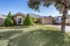 41 Shiralee Bend, Carramar WA 6031-Image