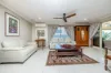 41 Shiralee Bend, Carramar WA 6031-Image