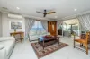 41 Shiralee Bend, Carramar WA 6031-Image