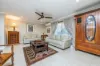 41 Shiralee Bend, Carramar WA 6031-Image