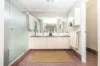 41 Shiralee Bend, Carramar WA 6031-Image
