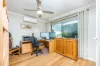 41 Shiralee Bend, Carramar WA 6031-Image