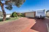 41 Shiralee Bend, Carramar WA 6031-Image