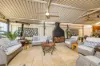 41 Shiralee Bend, Carramar WA 6031-Image