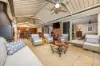 41 Shiralee Bend, Carramar WA 6031-Image