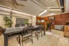 41 Shiralee Bend, Carramar WA 6031-Image
