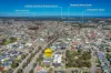 41 Shiralee Bend, Carramar WA 6031-Image
