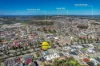 41 Shiralee Bend, Carramar WA 6031-Image