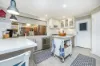 41 Shiralee Bend, Carramar WA 6031-Image