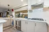 41 Shiralee Bend, Carramar WA 6031-Image