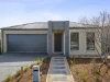 41 Shoaling Drive, Leopold, Vic 3224