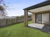 41 Shoaling Drive, Leopold, Vic 3224-Image