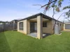 41 Shoaling Drive, Leopold, Vic 3224-Image