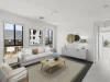 41 Shoaling Drive, Leopold, Vic 3224-Image