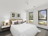 41 Shoaling Drive, Leopold, Vic 3224-Image