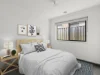 41 Shoaling Drive, Leopold, Vic 3224-Image