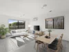 41 Shoaling Drive, Leopold, Vic 3224-Image